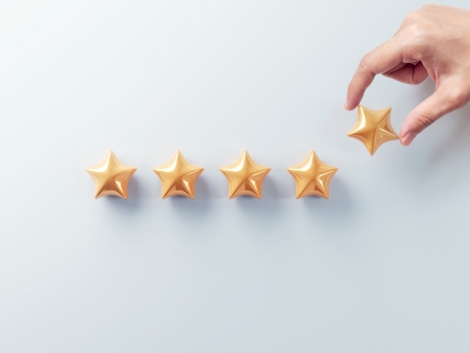 shutterstock_2220498687EditedA