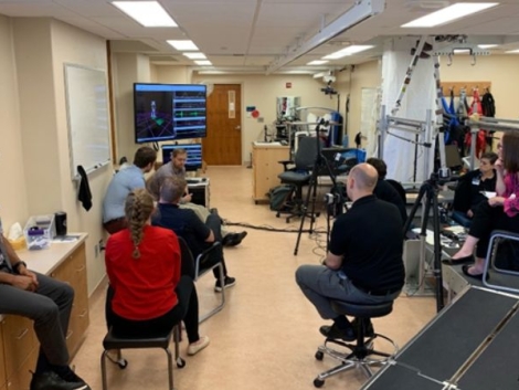 January-31st-Addressing-the-unique-challenges-of-university-research