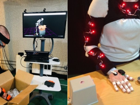 January-31st-Does-the-complexity-of-equipment-impair-research