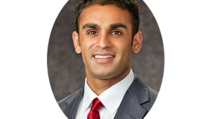 Jay Patel