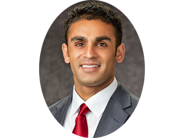 Jay Patel
