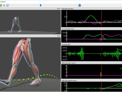 March-11-Managing-data-made-easy-with-turnkey-systems