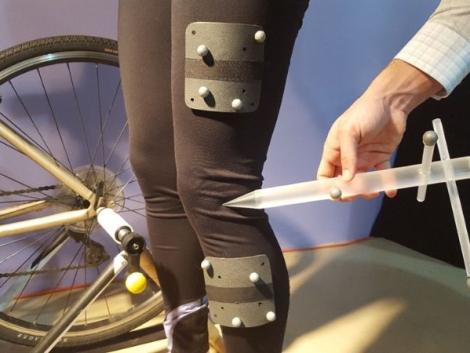 March-9-Subject-Setup