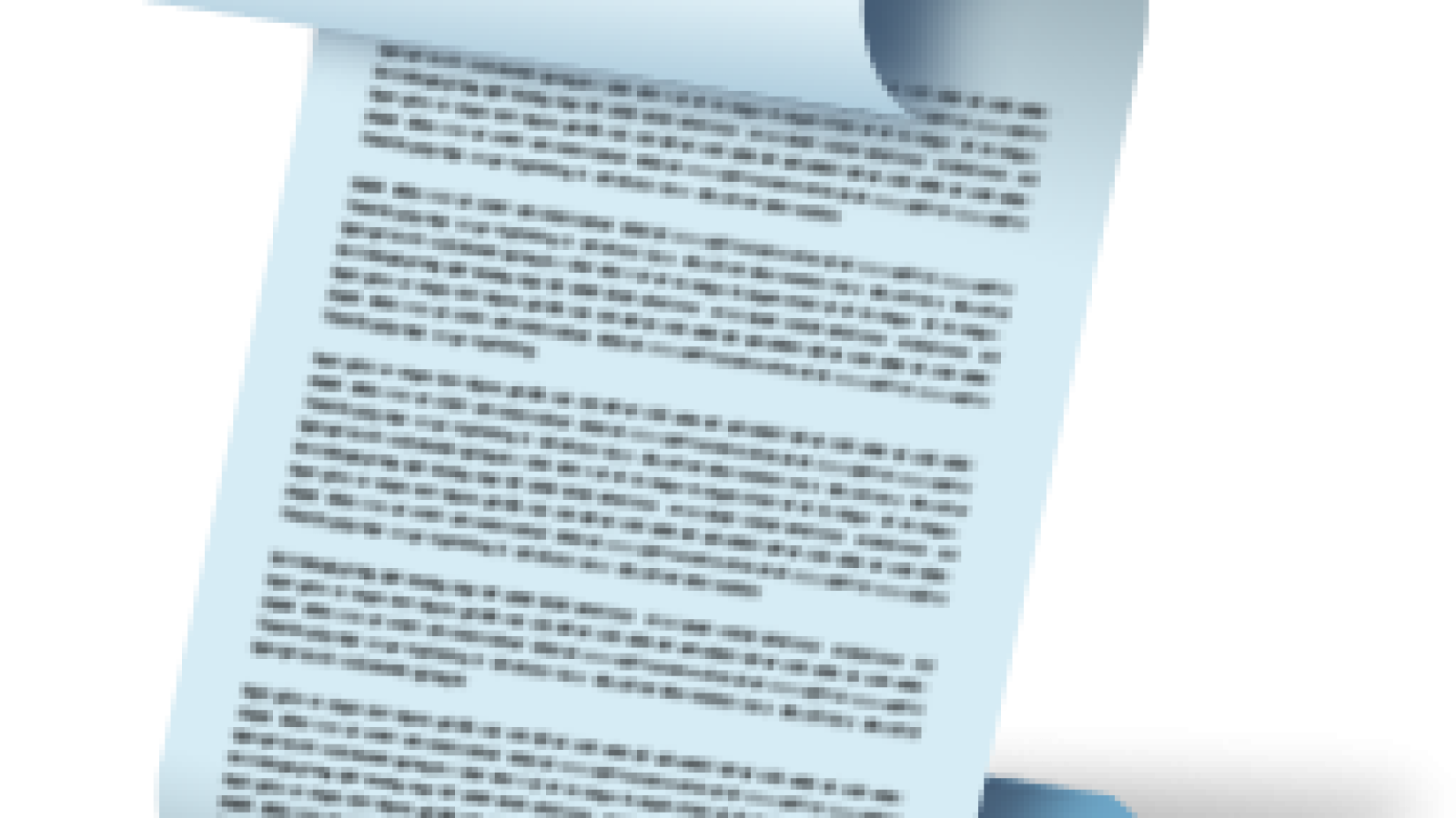 Script