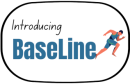 BaseLine Logo