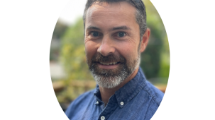 Chris Napier