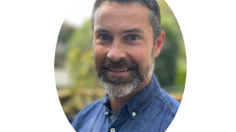 Chris Napier