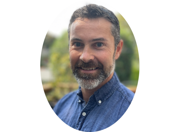 Chris Napier